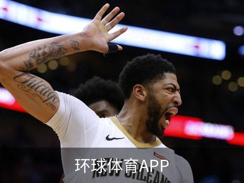 了解环球体育APP